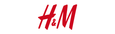 Referans 10
