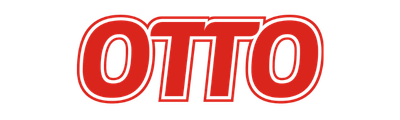 Referans 12