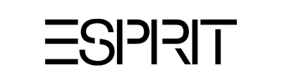 Referans 16