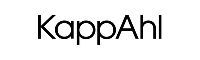 Referans 17