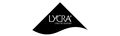 Referans 23