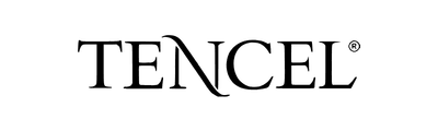 Referans 26