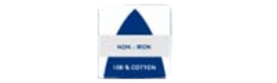 Referans 29