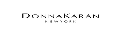 Referans 9