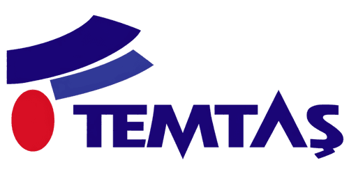 Temtaş Tekstil